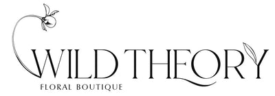 Wild Theory Floral Boutique
