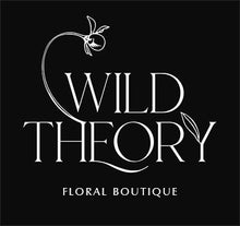 Wild Theory Floral Boutique