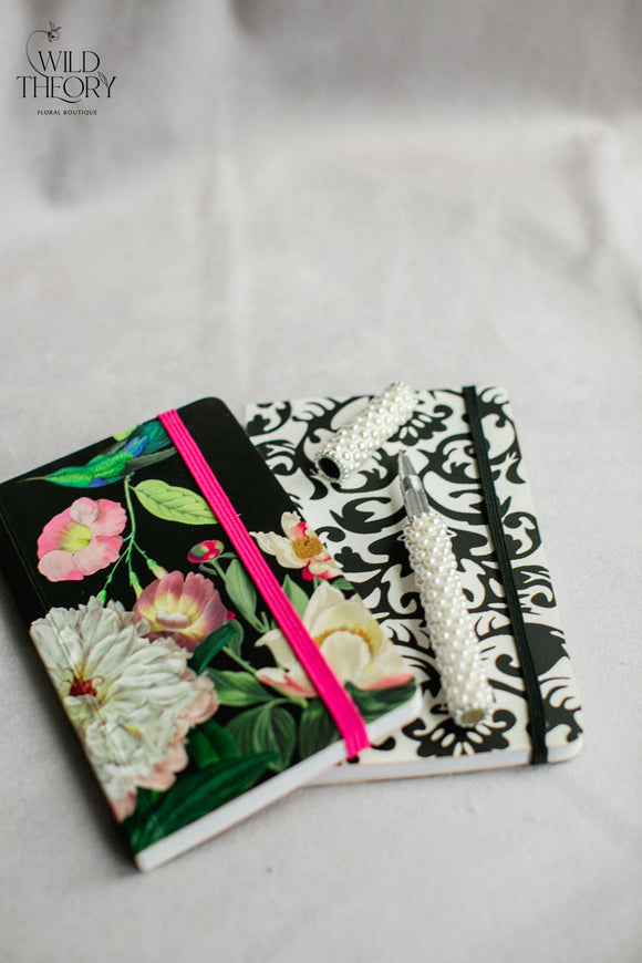 Decorative Books for the girly girl
